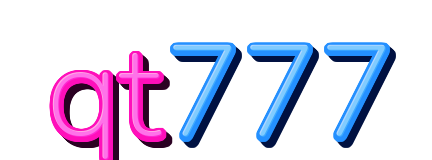 qt777 — logo kanal
