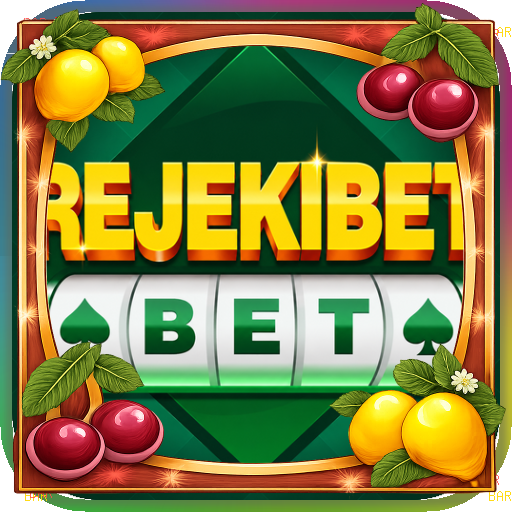 rejekibet — galeri pratinjau - APK Resmi